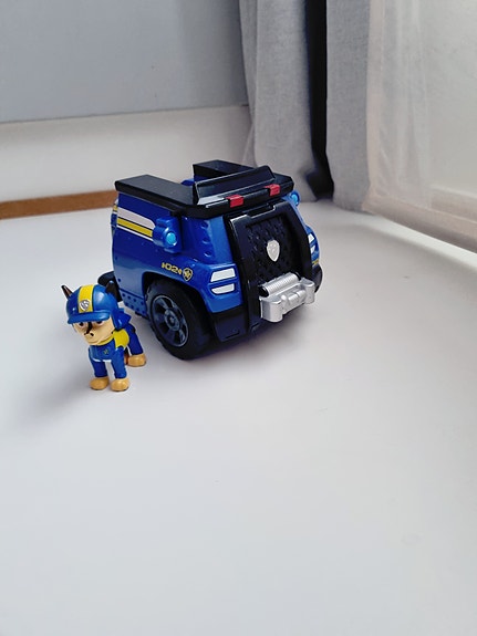 Product image 1 of 6