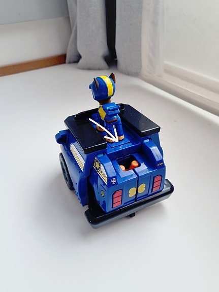 Product image 3 of 6