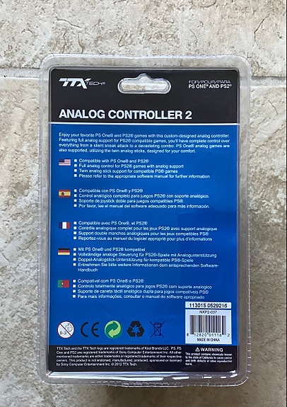 Product image 3 of 3