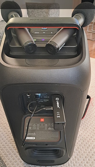 Product image 2 of 7