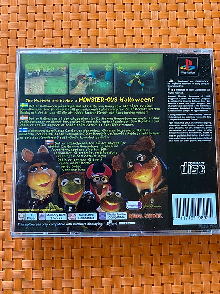 Product image 3 of 3