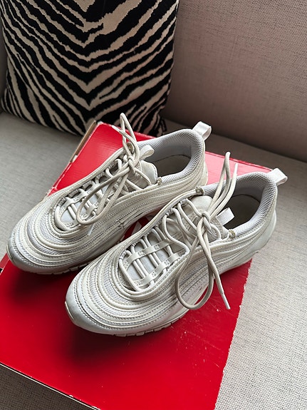 Nike AirMax 97 36,5
