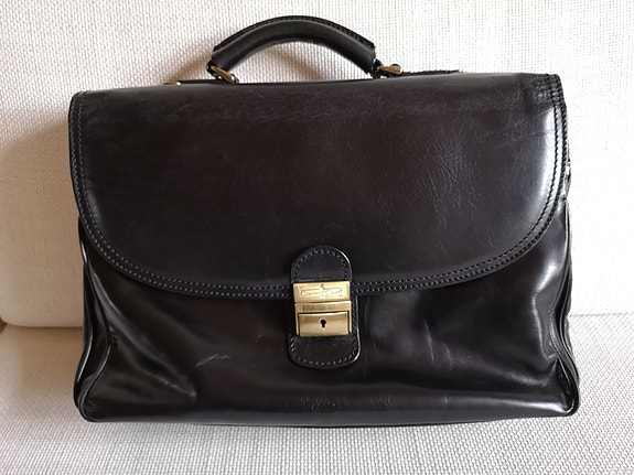 Product image 1 of 10