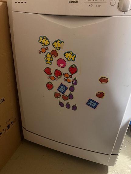 Product image 9 of 10