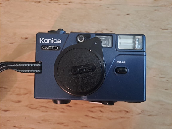 Product image 2 of 7