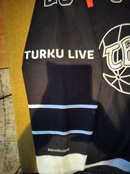 Product image 6 of 8