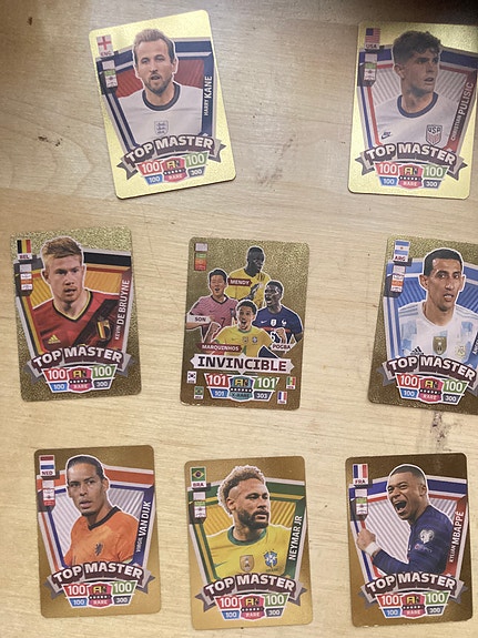 Product image 3 of 9