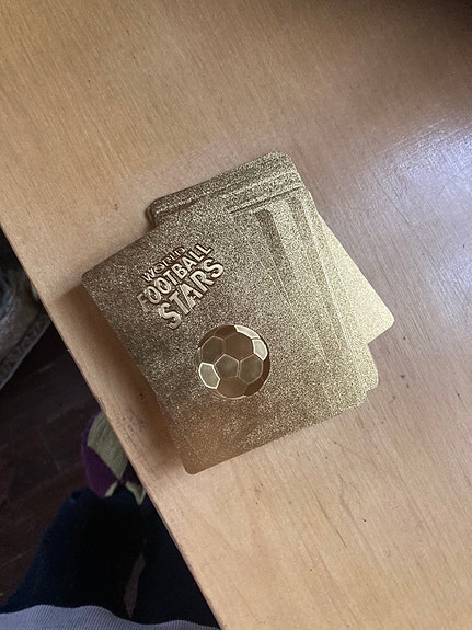 Product image 8 of 9