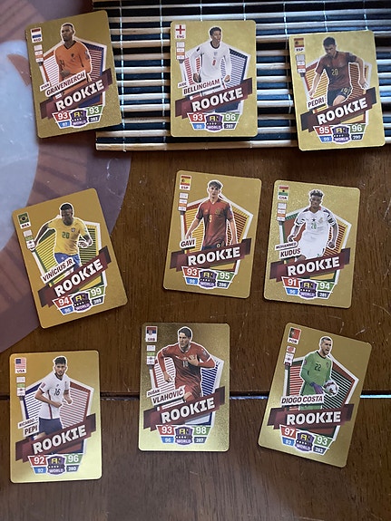 Product image 5 of 9