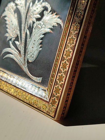 Product image 7 of 10