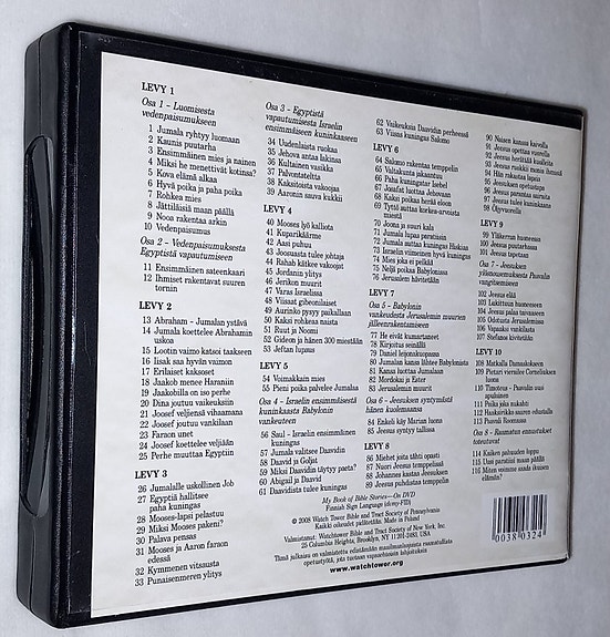 Product image 2 of 10