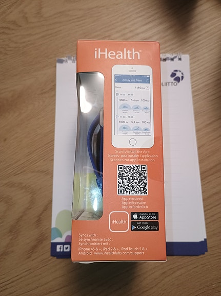 Product image 2 of 4