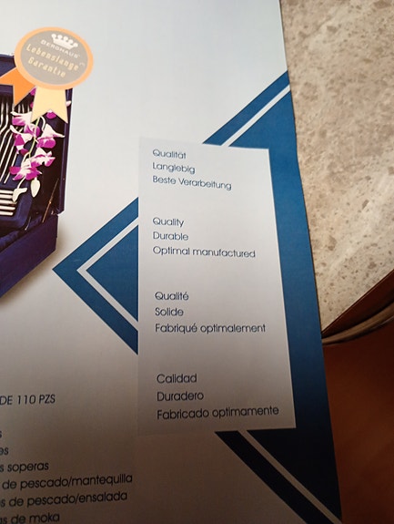 Product image 4 of 6