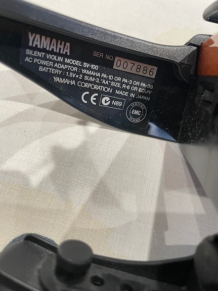 Product image 6 of 8