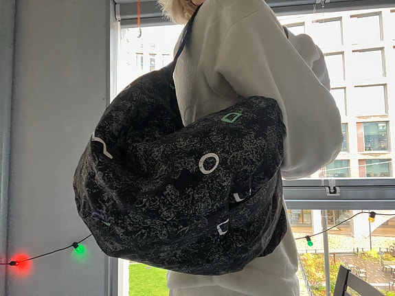 Product image 1 of 7