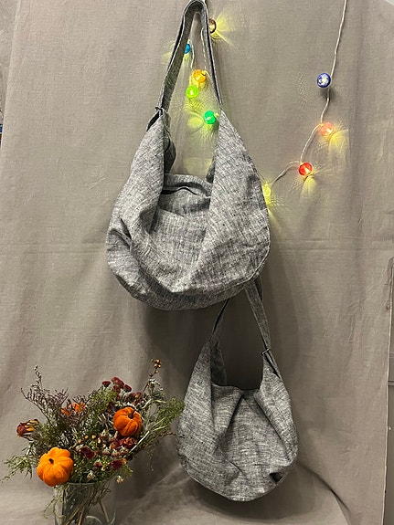 Product image 1 of 7