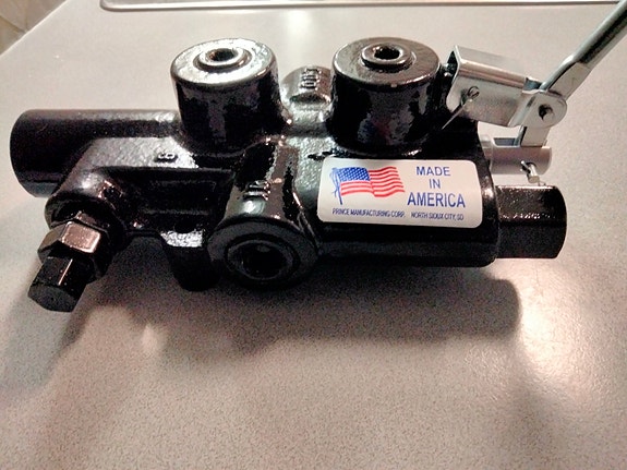 Product image 1 of 2