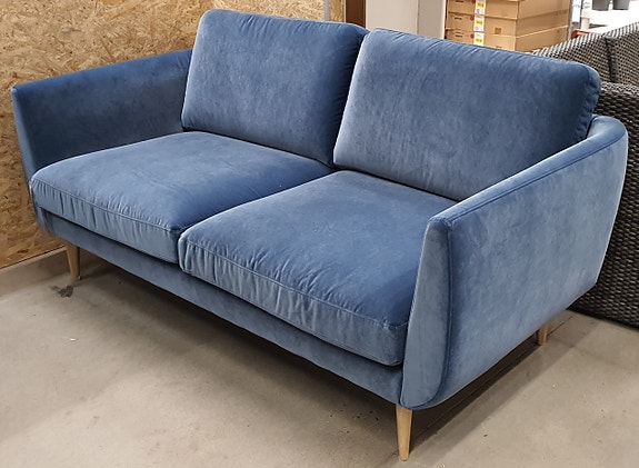 Ikea sohva