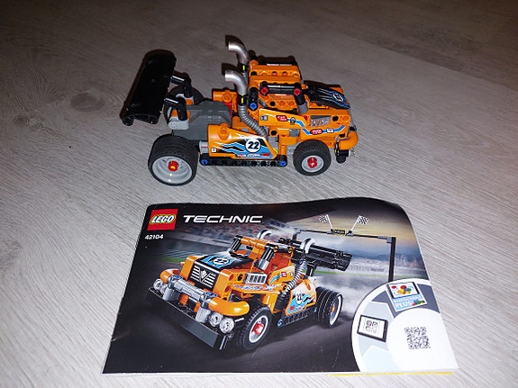 Product image 2 of 6