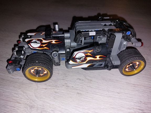 Product image 4 of 6