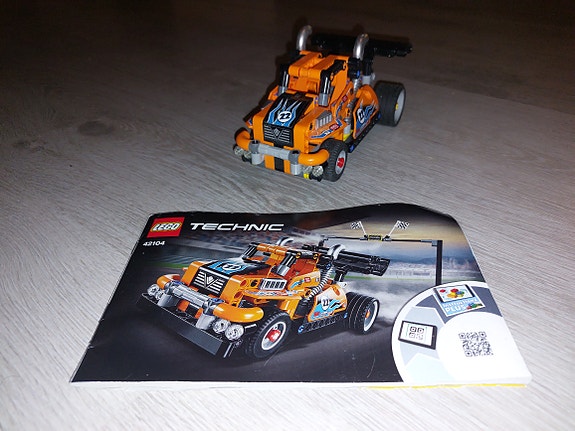 Product image 3 of 6