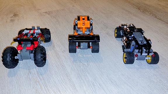 Product image 6 of 6