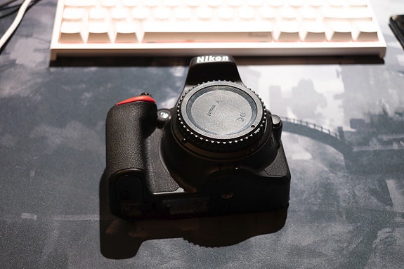 Product image 2 of 7