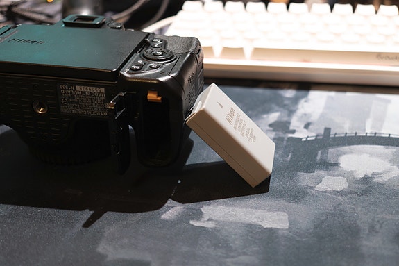 Product image 6 of 7