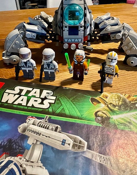 Product image 2 of 4