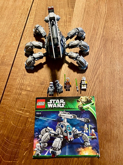 Product image 4 of 4