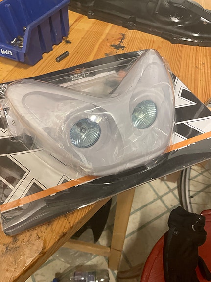 Product image 2 of 6