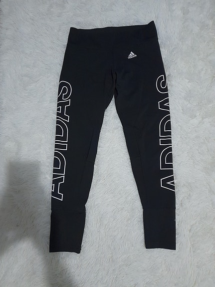 Adidas trikoot M