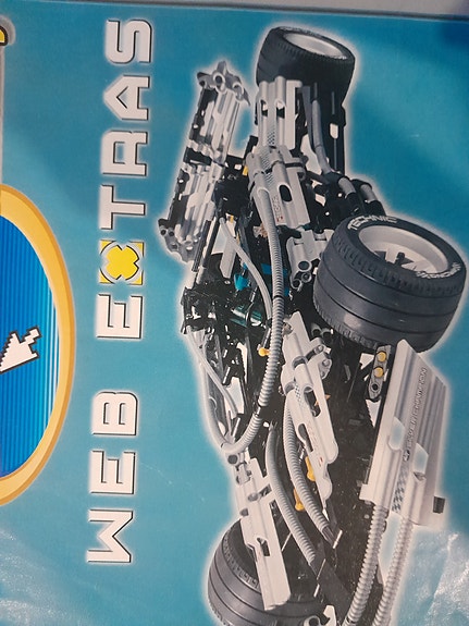 Product image 8 of 8