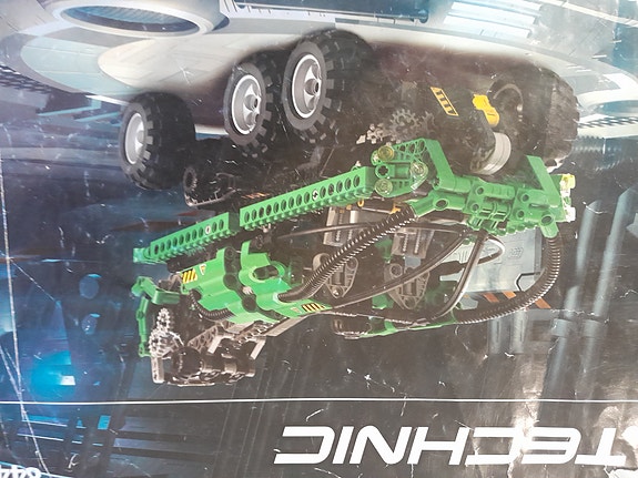 Product image 5 of 8