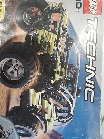 Product image 3 of 8