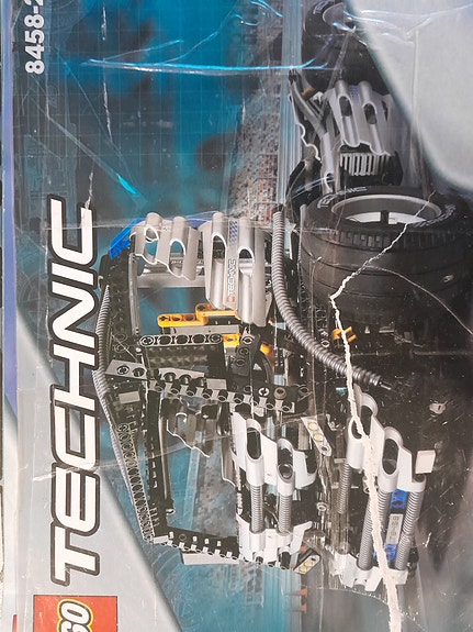 Product image 7 of 8