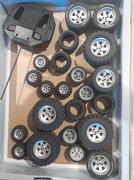 Product image 2 of 8