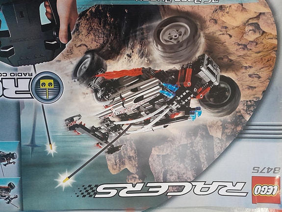 Product image 6 of 8