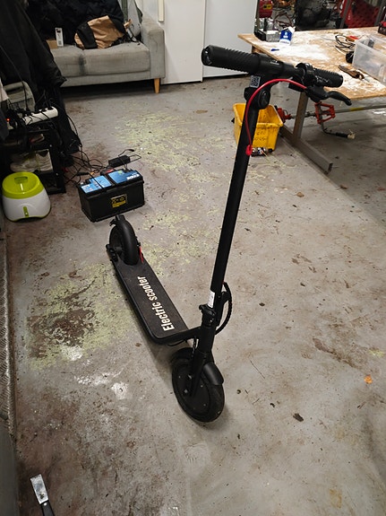 Product image 3 of 5