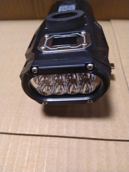 Product image 1 of 4