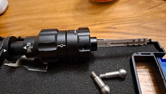 Product image 2 of 6