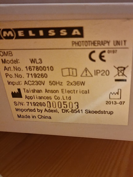 Product image 5 of 5