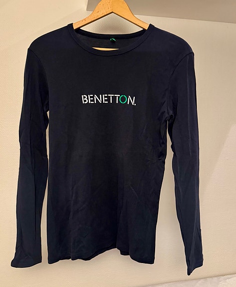 Benetton Paita