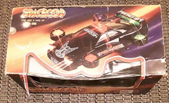 Product image 4 of 4