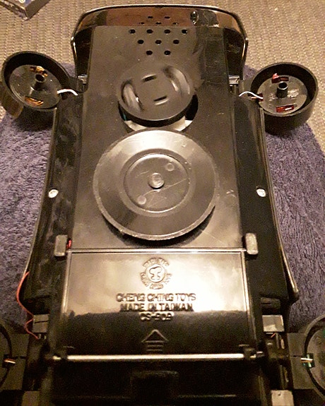 Product image 3 of 4