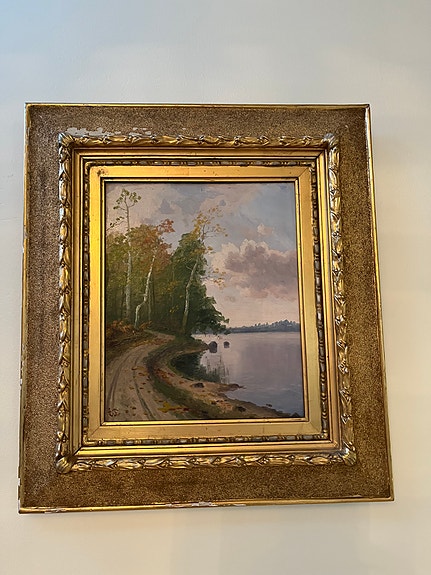 Product image 1 of 7