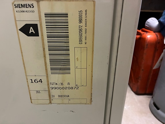 Product image 4 of 7