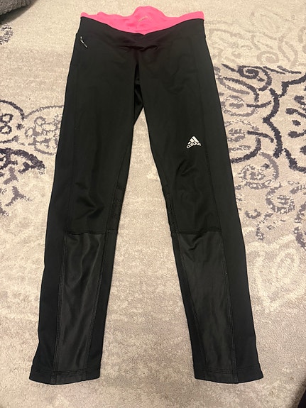 Adidas trikoot