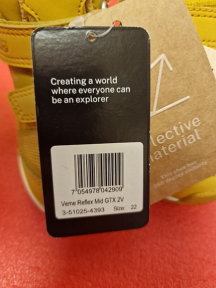 Product image 6 of 9