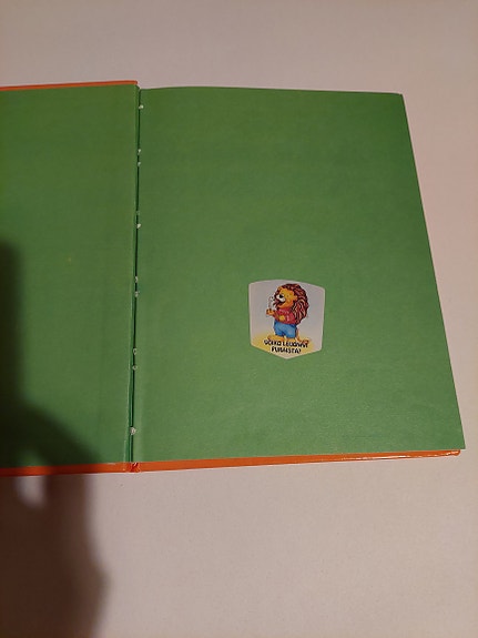 Product image 4 of 6